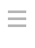 backBTN
