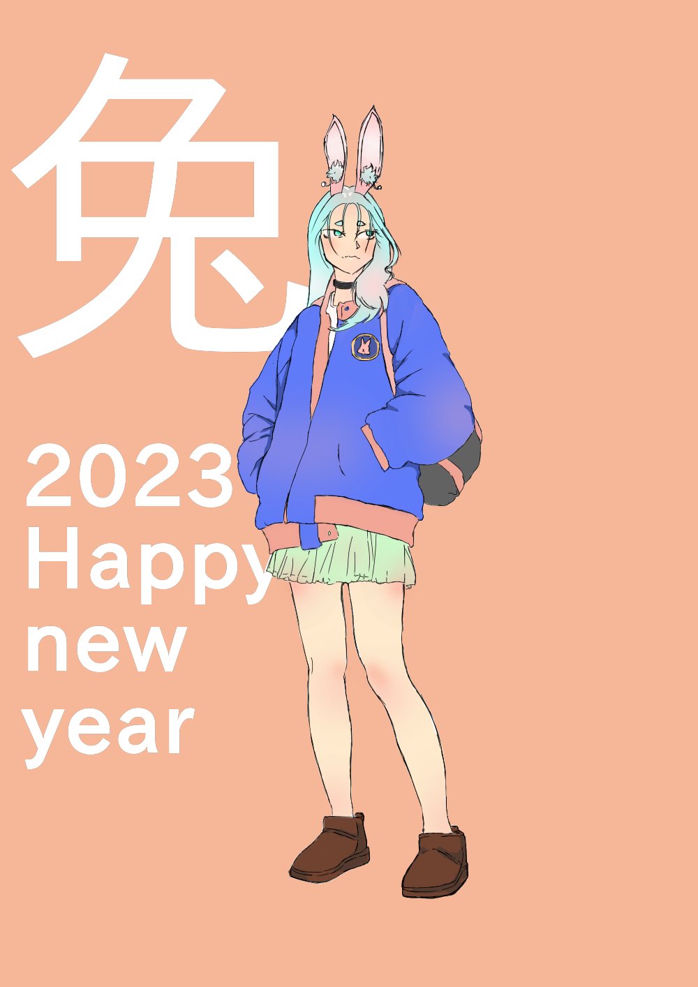 作品20 Thumbnail