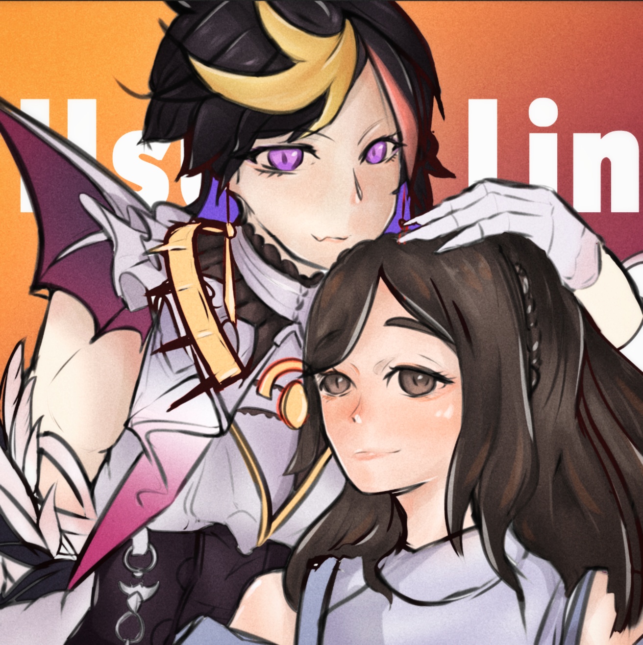 作品12 Thumbnail
